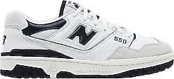 New Balance 550 Sneaker ürün görseli