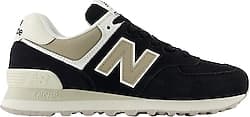 New Balance 574 Sneaker ürün görseli