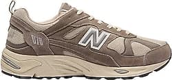 New Balance 878 CM878MK1 Kahverengi Spor Ayakkabı ürün görseli