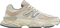 New Balance 9060 Sneaker ürün görseli