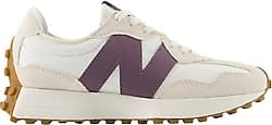 New Balance 327 Sneaker ürün görseli