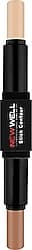 New Well Çift Taraflı 02 Stick Kontür ürün görseli
