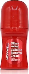 New Well Slimming Cellulite Removal 50 ml Selülit Kremi ürün görseli