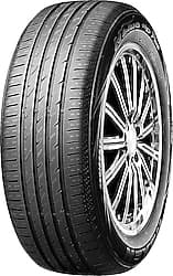 Nexen N'Blue HD Plus 185/65 R15 88T Yaz Lastiği - 2025 ürün görseli