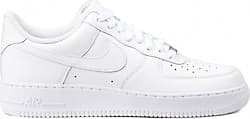 Nike Air Force 1 07 315122 Spor Ayakkabı ürün görseli