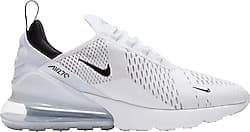 Nike Air Max 270 AH8050 Erkek Spor Ayakkabı ürün görseli