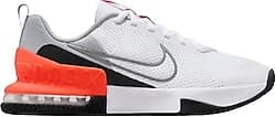 Nike Air Max Alpha Trainer 6 FQ1833 Erkek Spor Ayakkabı ürün görseli