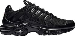 Nike Air Max Plus 604133 Spor Ayakkabı ürün görseli