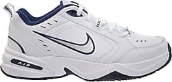 Nike Air Monarch IV 415445 Erkek Antrenman Ayakkabısı ürün görseli