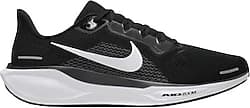 Nike Air Zoom Pegasus 41 FD2722 Erkek Koşu Ayakkabısı ürün görseli