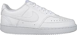 Nike Court Vision Low Next Nature DH2987-100 Beyaz Erkek Spor Ayakkabı ürün görseli