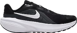 Nike Downshifter 14 IB1895 Erkek Koşu Ayakkabısı ürün görseli