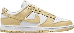 Nike Dunk Low Retro DV0833 Erkek Spor Ayakkabı ürün görseli