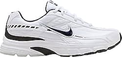 Nike Initiator 394055-100 Beyaz Koşu Ayakkabısı ürün görseli