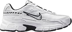 Nike Initiator FQ6873 Koşu Ayakkabısı ürün görseli