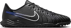 Nike Legend 10 Club TF DV4345 Erkek Krampon ürün görseli