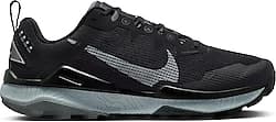 Nike React Wildhorse 8 DR2686 Erkek Koşu Ayakkabısı ürün görseli