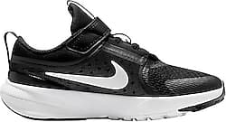 Nike Star Runner 5 PS HF7005 Çocuk Spor Ayakkabı ürün görseli