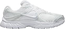 Nike V5 RNR HJ5228 Erkek Spor Ayakkabı ürün görseli