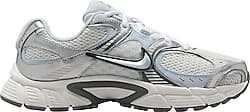 Nike V5 RNR HQ7901 Kadın Spor Ayakkabı ürün görseli