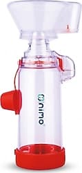 Nimo 0-18 Ay Bebek Chamber ürün görseli