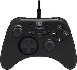 Hori Horipad Kablolu Nintendo Switch Oyun Kolu ürün görseli