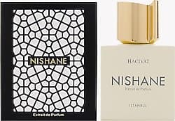 Nishane Hacivat Extrait de Parfum 100 ml Parfüm ürün görseli