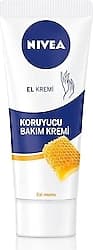Nivea Bal Mumu Koruyucu El Bakım Kremi 75 ml ürün görseli