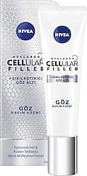 Nivea Cellular Anti-Age Cilt Gençleştirici 15 ml Göz Kremi ürün görseli