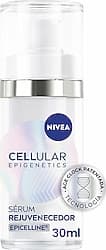 Nivea Cellular Epigenetics Rejuvenating 30 ml Yüz Serumu ürün görseli