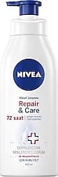 Nivea Repair and Care Vücut Losyonu 400 ml ürün görseli