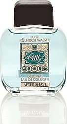 No. 4711 Original 100 ml Tıraş Kolonyası ürün görseli