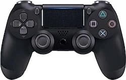 Nodar ND400 Kablosuz PS4 Oyun Kolu ürün görseli