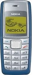 Nokia 1110 ürün görseli