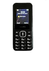 Nokia 222 ürün görseli