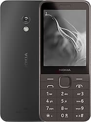 Nokia 235 ürün görseli