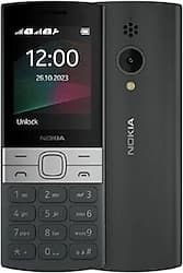 Nokia 515 ürün görseli