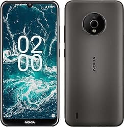 Nokia C200 ürün görseli