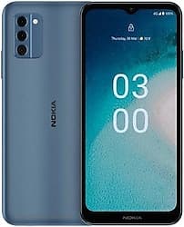 Nokia C300 ürün görseli