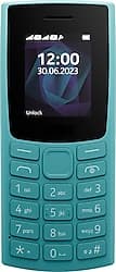 Nokia XL Cep Telefonu ürün görseli