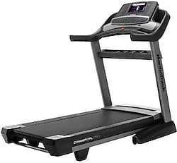 NordicTrack 1750 NETL20716 Commercial Katlanabilir Koşu Bandı ürün görseli