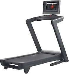 NordicTrack 1750 NTL17124-INT Commercial Katlanabilir Koşu Bandı ürün görseli