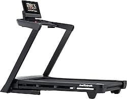 NordicTrack T Series 10 Katlanabilir Koşu Bandı ürün görseli