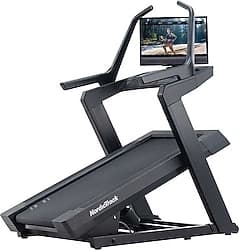 NordicTrack X24 Koşu Bandı ürün görseli