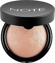 Note Baked Işıltılı Bitişli 10 gr Toz Pudra ürün görseli