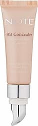Note BB Concealer SPF 15 02 10 ml Krem Kapatıcı ürün görseli