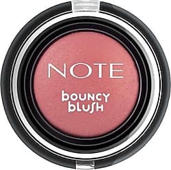 Note Bouncy Blush 02 Daydream Krem Allık ürün görseli