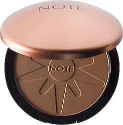 Note Bronzing Powder Bronzer ürün görseli