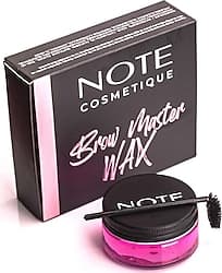 Note Brow Master Kaş Wax ürün görseli