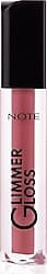 Note Glimmer Gloss Dudak Parlatıcısı ürün görseli